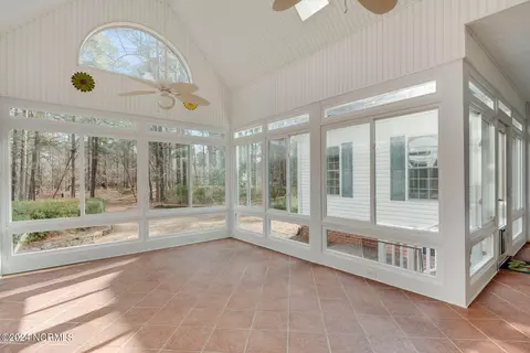 207 Perquimans Dr, Chocowinity, NC 27817 photo 37