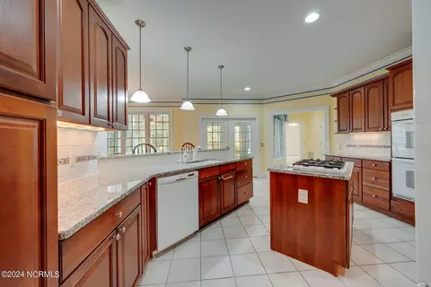 207 Perquimans Dr, Chocowinity, NC 27817 photo 30
