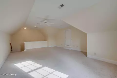 207 Perquimans Dr, Chocowinity, NC 27817 photo 60