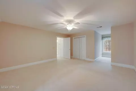 207 Perquimans Dr, Chocowinity, NC 27817 photo 50