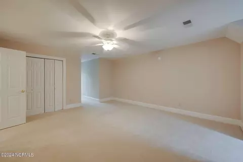 207 Perquimans Dr, Chocowinity, NC 27817 photo 51
