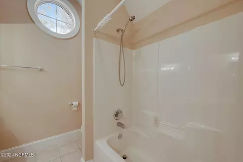 207 Perquimans Dr, Chocowinity, NC 27817 photo 54