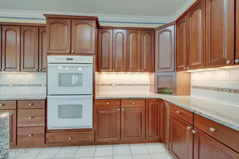 207 Perquimans Dr, Chocowinity, NC 27817 photo 31