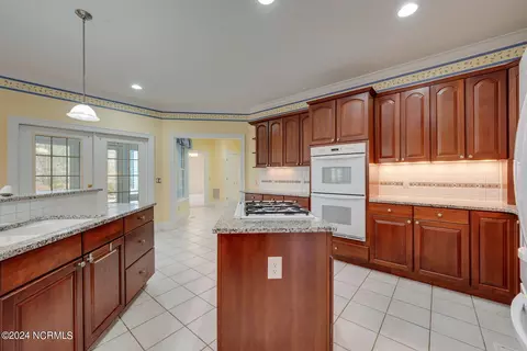 207 Perquimans Dr, Chocowinity, NC 27817 photo 33
