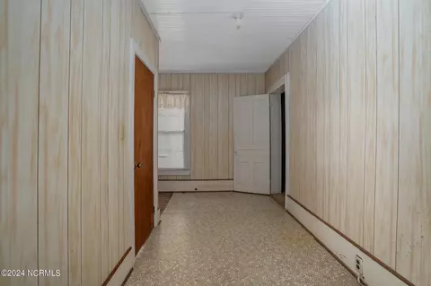 5526 Stanhope Methodist Rd, Spring Hope, NC 27882 photo 21