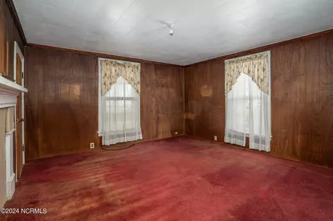 5526 Stanhope Methodist Rd, Spring Hope, NC 27882 photo 6