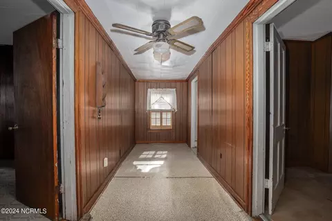5526 Stanhope Methodist Rd, Spring Hope, NC 27882 photo 14