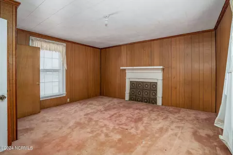 5526 Stanhope Methodist Rd, Spring Hope, NC 27882 photo 8
