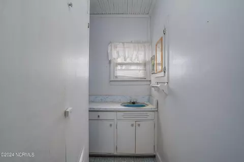 5526 Stanhope Methodist Rd, Spring Hope, NC 27882 photo 19