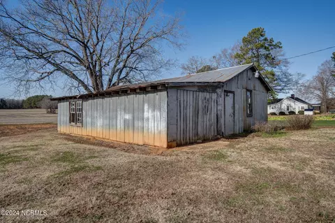 5526 Stanhope Methodist Rd, Spring Hope, NC 27882 photo 25