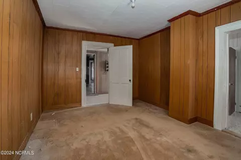 5526 Stanhope Methodist Rd, Spring Hope, NC 27882 photo 17