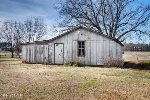 5526 Stanhope Methodist Rd, Spring Hope, NC 27882 photo 24