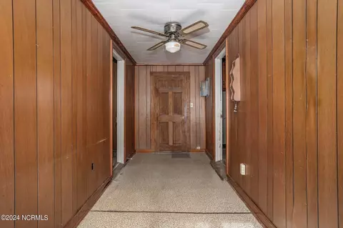 5526 Stanhope Methodist Rd, Spring Hope, NC 27882 photo 15