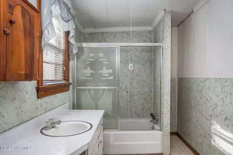 5526 Stanhope Methodist Rd, Spring Hope, NC 27882 photo 3