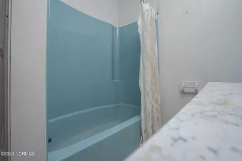 5526 Stanhope Methodist Rd, Spring Hope, NC 27882 photo 20