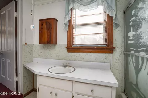 5526 Stanhope Methodist Rd, Spring Hope, NC 27882 photo 4