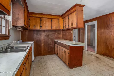 5526 Stanhope Methodist Rd, Spring Hope, NC 27882 photo 11