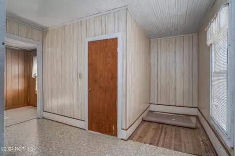 5526 Stanhope Methodist Rd, Spring Hope, NC 27882 photo 18