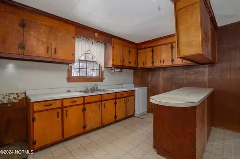 5526 Stanhope Methodist Rd, Spring Hope, NC 27882 photo 12