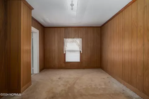 5526 Stanhope Methodist Rd, Spring Hope, NC 27882 photo 16