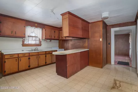 5526 Stanhope Methodist Rd, Spring Hope, NC 27882 photo 13