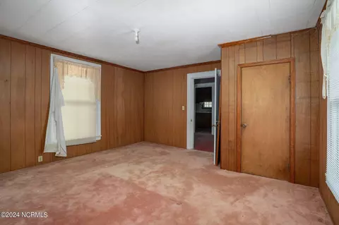 5526 Stanhope Methodist Rd, Spring Hope, NC 27882 photo 9