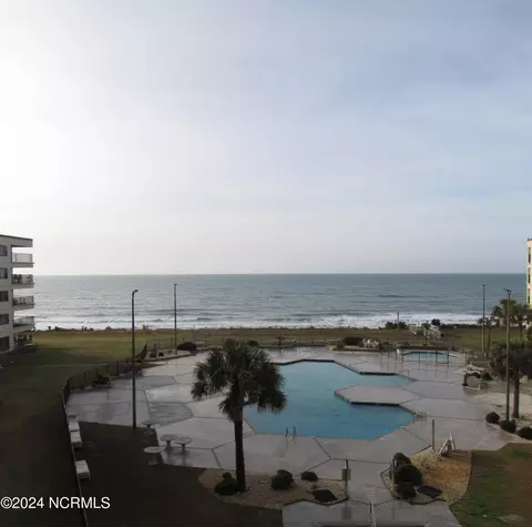 1505 Salter Path Rd #413, Indian Beach, NC 28512