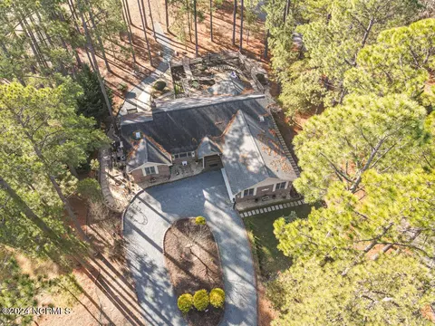 290 Longleaf Dr, West End, NC 27376 photo 45
