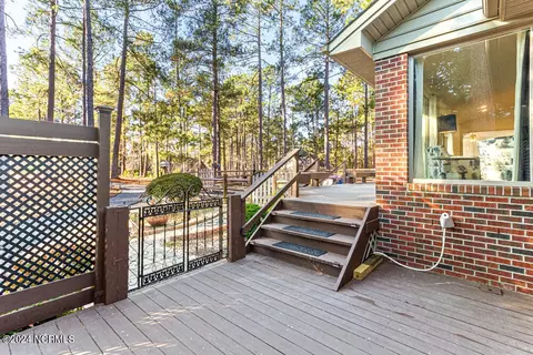 290 Longleaf Dr, West End, NC 27376 photo 40