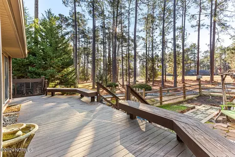 290 Longleaf Dr, West End, NC 27376 photo 37