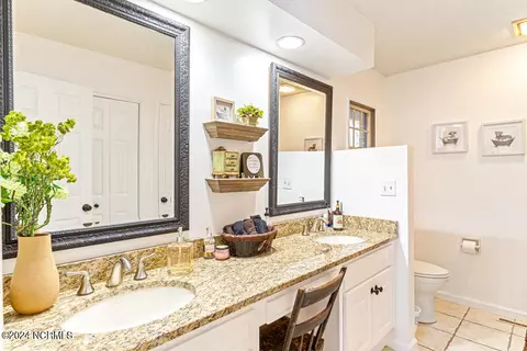 290 Longleaf Dr, West End, NC 27376 photo 26