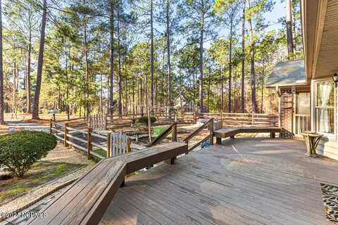290 Longleaf Dr, West End, NC 27376 photo 39