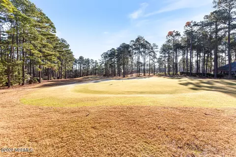 290 Longleaf Dr, West End, NC 27376 photo 42