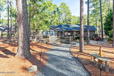 290 Longleaf Dr, West End, NC 27376 photo 41