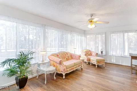 290 Longleaf Dr, West End, NC 27376 photo 21