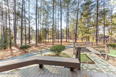 290 Longleaf Dr, West End, NC 27376 photo 38