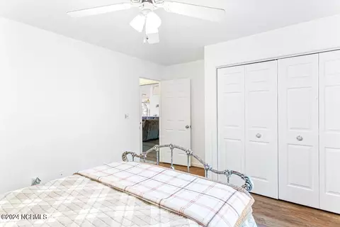 290 Longleaf Dr, West End, NC 27376 photo 32