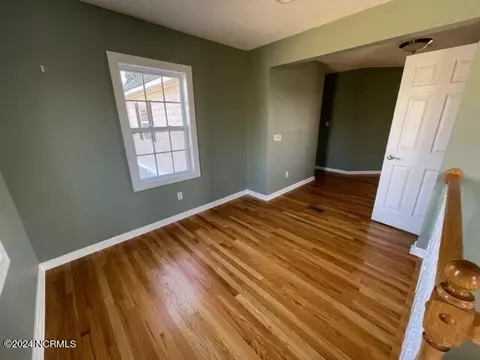 Other - 84 Victor Ln, Hampstead, NC 28443 photo 6 of 7
