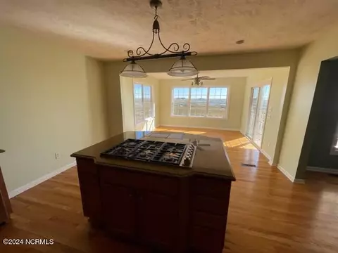 Other - 84 Victor Ln, Hampstead, NC 28443 photo 3 of 7
