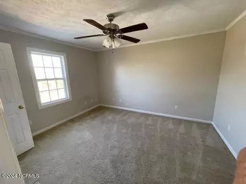 Bedroom - 84 Victor Ln, Hampstead, NC 28443 photo 2 of 2