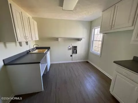 Other - 84 Victor Ln, Hampstead, NC 28443 photo 5 of 7