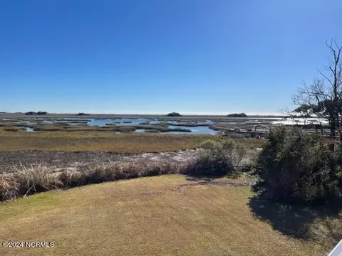 View/Area - 84 Victor Ln, Hampstead, NC 28443 photo 1 of 1