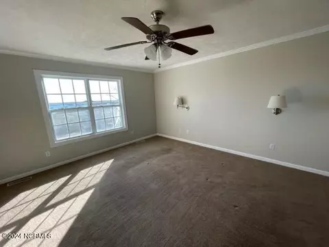 Other - 84 Victor Ln, Hampstead, NC 28443 photo 4 of 7