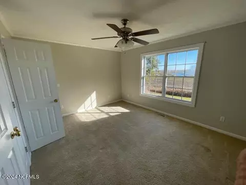Bedroom - 84 Victor Ln, Hampstead, NC 28443 photo 1 of 2