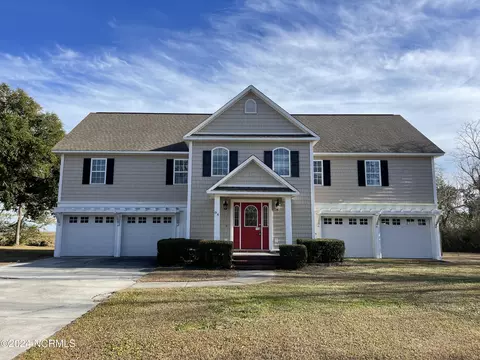 Other - 84 Victor Ln, Hampstead, NC 28443 photo 2 of 7