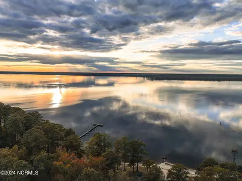 1204 Mohave Trl, Edenton, NC 27932