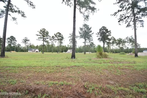 178 Finch Ln, New Bern, NC 28560