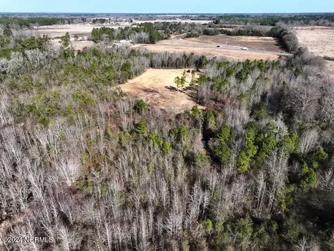 tbd Mcgirt Rd, Maxton, NC 28364