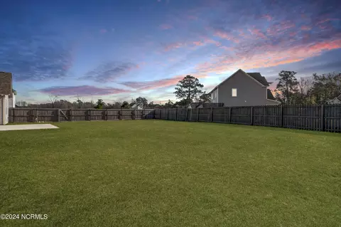 207 Brice Ct, Hubert, NC 28539 photo 28
