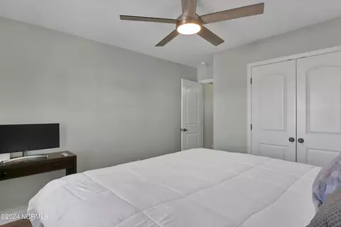 207 Brice Ct, Hubert, NC 28539 photo 21